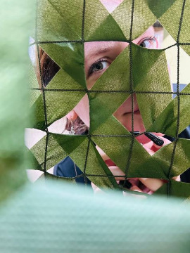 Соломенникова-