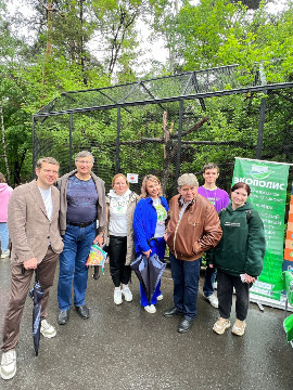 image-11-06-24-10-48