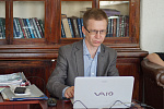 Электронно-библиотечная система IPRbooks