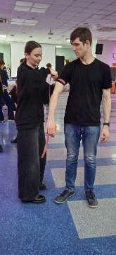 srWzC7ejHlG99ftwHozhGacOgiOFzie35K09L4ST5xJdWF_SVokQNbXwD83Q7iORdnLOBBvbbhh0BdNkMvX2JJR7