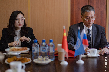 _MG_3973.jpg