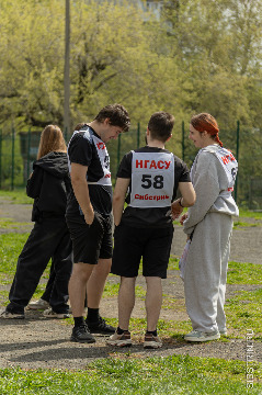 IMG_1243-2.jpg