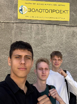 WhatsApp Image 2025-09-22 at 15.59.58.jpeg