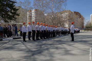 _MG_6801.jpg