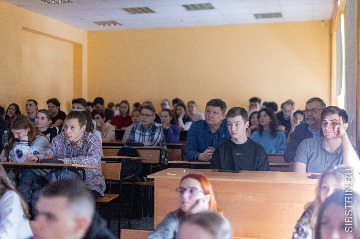 _MG_0938.jpg