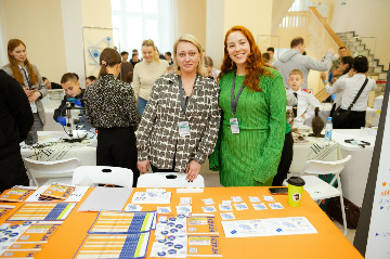 DP5eC8XqDEgMKfIkY-NUMNaGOepVh2HdmS7TgHhE8DDi3K14muT6tqYsW8ddZ7WrvyOeOPSa1p40qOO4hxndpH9u