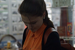 Человек и природа в объективе студентов Сибстрина