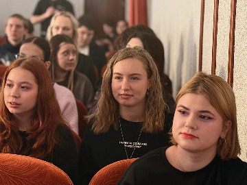 lQIv4Ir0IGoeq0CLjoole-lsiH8TsTug2ia-9xUkgVyHw6Et6GmAgRvT9wG5-ogRsu_1ss7h1uPPdVutjm0y3Nyz