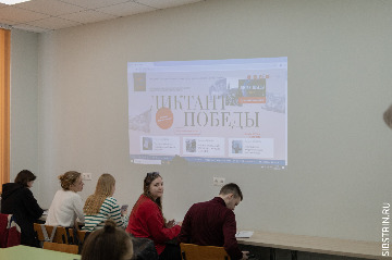 _MG_4112.jpg