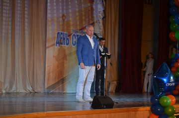 DSC_4375.JPG