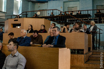 _MG_5811.jpg