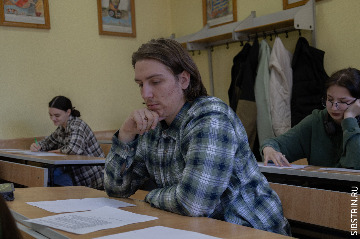 _MG_3491.jpg