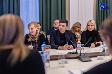 _MG_2370.jpg