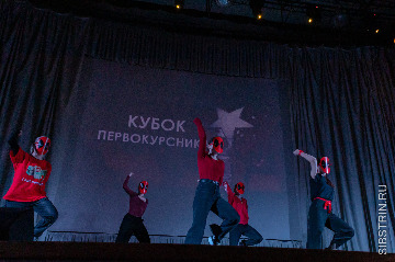 _MG_0457.jpg