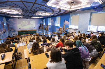 _MG_9604.jpg