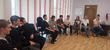 wtlMqZ6FzketdWVxI_lD_ei--PTWwlUNGcHTGQs5r3kMcB8nsLg2nKXaL6XaK3RaJJstOrKHS92bl4VH-Kgnms1W