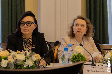_MG_9698.jpg