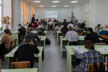 _MG_4132.jpg