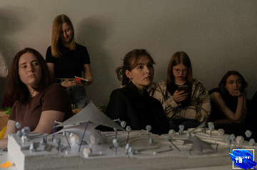 _MG_5252.jpg