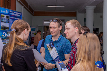 _MG_0419.JPG
