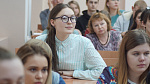 Неделя иностранных языков