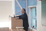 День науки 2014