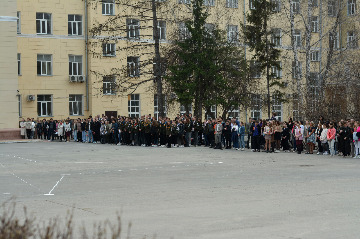 DSC_7332.jpg