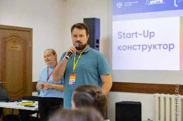 _MG_5935.jpg