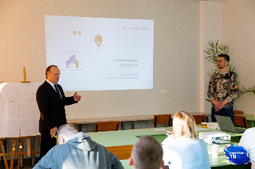 _MG_0230.JPG