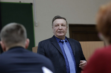_MG_7124.jpg