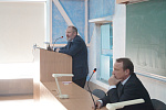 День науки 2014