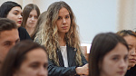 Торжественное собрание