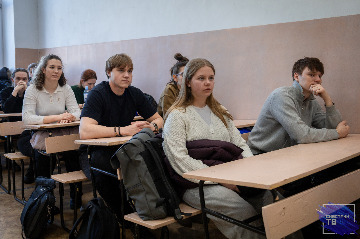 Лекция_Габрусенко В.В.-10