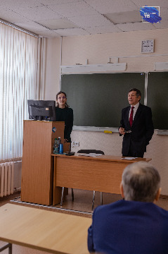 _MG_8799.JPG