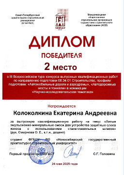 image004.png