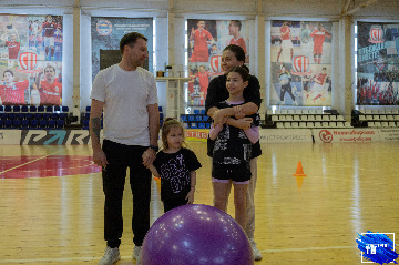 _MG_6589.jpg