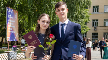 ПРОДОЛЖАЕТСЯ ПРИЁМ ЗАЯВЛЕНИЙ НА КОММЕРЧЕСКИЕ МЕСТА