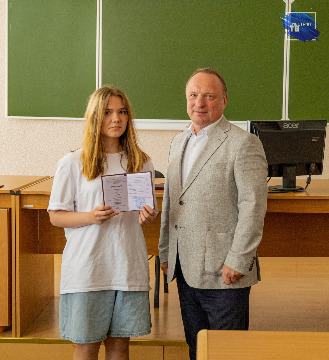20250616-_MG_6823.jpg