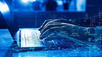 АБИТУРИЕНТУ 2025  Будущее начинается здесь: «Информационные системы и технологии» в НГАСУ (Сибстрин)