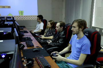 _MG_2217.jpg