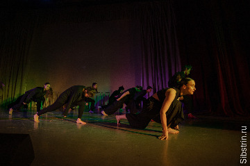 _MG_0096.jpg