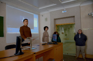 DSC_3642.jpg