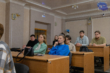 _MG_8665.jpg