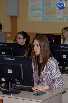 IMG_9757.jpg