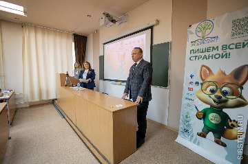 _MG_1097.jpg
