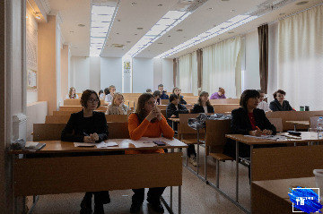 _MG_9733.jpg