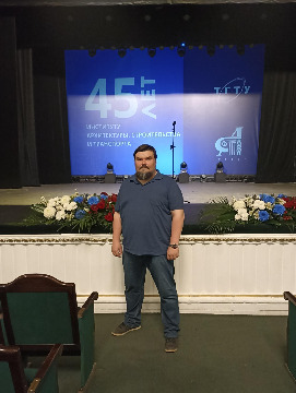 Тамбов 2