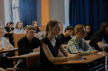 _MG_3434.jpg