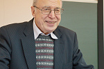 Лица Сибстрина