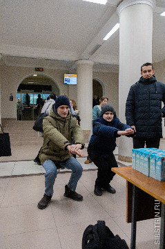 _MG_0772.jpg